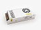 Блок питания LEDS POWER  002798