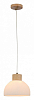 Подвесной светильник Arte Lamp Caprice A4184SP-1BR 100_100_2680752