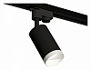 Светильник на штанге Ambrella Light XT XT6323060 100_100_2468612