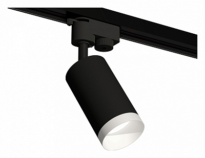 Светильник на штанге Ambrella Light XT XT6323060 400_400_2468612