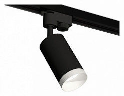 Светильник на штанге Ambrella Light XT XT6323060 500_191_2468612