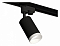 Светильник на штанге Ambrella Light XT XT6323060