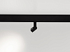 Светильник на штанге DesignLed SY mini 00-00010379 100_100_3101453