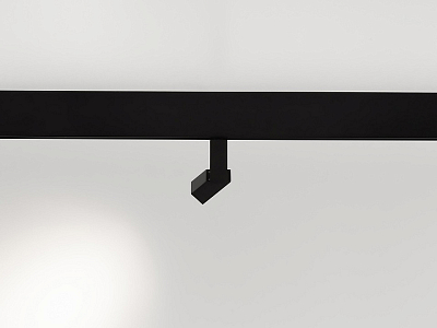 Светильник на штанге DesignLed SY mini 00-00010379 400_400_3101453