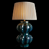 Настольная лампа декоративная Loft it Mint 10504T 100_100_3096699