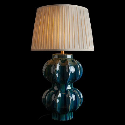 Настольная лампа декоративная Loft it Mint 10504T 400_400_3096699