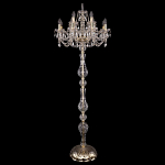 Торшер Bohemia Art Classic 11.11 13.11.8+4.195.h-165.Gd.Sp 250_100_1935826