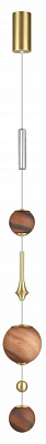 Подвесной светильник Odeon Light Callisto 5457/5L 400_400_3236156