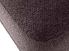 Банкетка Licata 861792 100_100_2066727