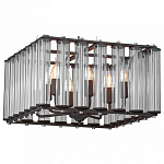 Подвесной светильник Vitaluce V5302 V5302-1/6PL 250_100_Array