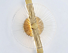 Накладной светильник Ambrella Light LH LH31143 100_100_2181421