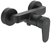 BC499XG CERAFINE O смеситель Смесители для душа матовый черный 100_100_3226115
