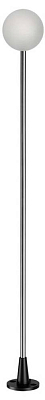 Наземный низкий светильник Odeon Light NOTTE 7123/1GLB 400_400_3095525