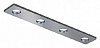 Крепление для трека Arte Lamp Linea-accessories A484305I 100_100_2295472