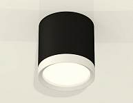 Накладной светильник Ambrella Light XS XS8142001 250_100_2012905