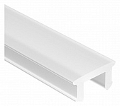 Рассеиватель Arlight ARH-MINI5 Opal-PM 018826 250_100_Array