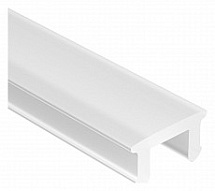 Рассеиватель Arlight ARH-MINI5 Opal-PM 018826 500_191_2262336
