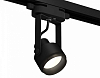 Светильник на штанге Ambrella Light XT XT6602020 100_100_2468676