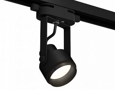Светильник на штанге Ambrella Light XT XT6602020 400_400_2468676