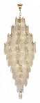 Подвесная люстра Odeon Light Tears 5049/54 250_100_1728791
