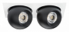 Встраиваемый светильник Lightstar Intero BALL i5267272 100_100_2436614