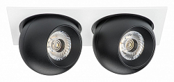 Встраиваемый светильник Lightstar Intero BALL i5267272 250_100_Array