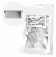 Заглушка для профиля Feron LD384 48259 500_191_2294848