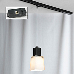 Трековый светильник Lussole LSC-2506-01-TAB 250_100_1732825
