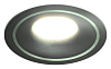 Встраиваемый светильник Ambrella Light TN TN121 100_100_2001588