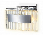 Бра Ambrella Light TR TR5094 250_100_Array