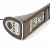 Настольная лампа офисная Elektrostandard ELARA a037504 100_100_1772224