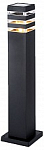 Наземный низкий светильник Ambrella Light ST ST2582 250_100_Array