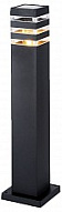 Наземный низкий светильник Ambrella Light ST ST2582 500_191_2287919