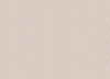 ARTS13 001/5 Обои Artsimple (1*6) 10,05x1,00 флизелин 100_100_2147064
