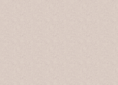 ARTS13 001/5 Обои Artsimple (1*6) 10,05x1,00 флизелин 400_400_2147064