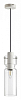 Подвесной светильник Odeon Light Scrow 5057/1B 100_100_1729003
