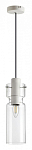 Подвесной светильник Odeon Light Scrow 5057/1B 250_100_1729003