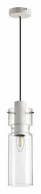 Подвесной светильник Odeon Light Scrow 5057/1B 400_400_1729003