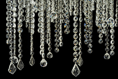 Подвесная люстра Arti Lampadari Milano Milano E 1.5.70X25.105 N 400_400_1856845