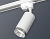 Светильник на штанге Ambrella Light XT XT6322062 100_100_2004127