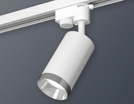 Светильник на штанге Ambrella Light XT XT6322062 250_100_2004127