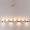 Подвесной светильник Odeon Light HIGHTECH 7144/45L 100_100_2479018
