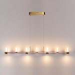 Подвесной светильник Odeon Light HIGHTECH 7144/45L 250_100_2479018