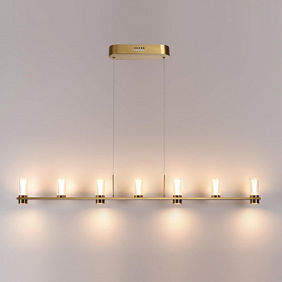 Подвесной светильник Odeon Light HIGHTECH 7144/45L 400_400_2479018