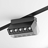 Трековый светильник Technical TR015-2-10W4K-B 100_100_2210877