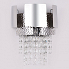 Бра Ambrella Light TR TR5250 100_100_2006817