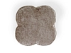 Пуф Quatrefoil 902542 100_100_2062051