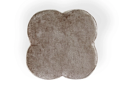 Пуф Quatrefoil 902542 400_400_2062051