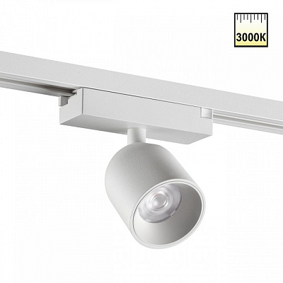 Светильник на штанге Novotech SOLETTE 359805 400_400_2865147