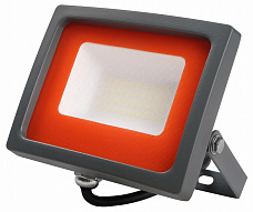 Настенно-потолочный прожектор Jazzway  PFL-SC-30W 6500K IP65 500_191_3239134